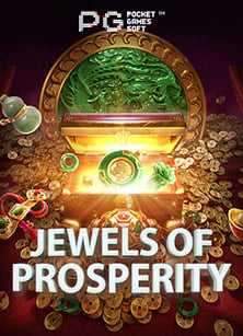 ส่งเงินบาทไทย คาสิโนฟรีไม่มีเงินฝากถอนได้ ที่น่าลอง