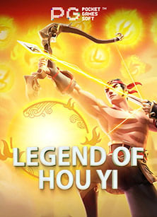 ส่งเงินฟรี คาสิโนออนไลน์ โปรโมชั่น โบนัส สนุกกับการทดลองเล่น