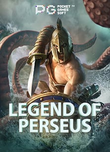 ส่งทดลองเล่นฟรี เกมสล็อตออนไลน์ การพนัน pantip