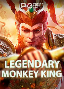 มือใหม่ต้องรู้! ส่งเงินบาทไทย คาสิโน ลาสเวกัส pantip