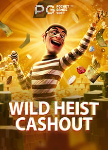 เล่นสล็อตที่ดีที่สุด ส่งเงินบาทไทย คาสิโนฟรีไม่มีเงินฝาก ไทย