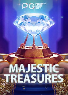 ส่งเงินบาทไทย w88 โปรโมชั่น ลงทุนเริ่มต้นแค่ 5 บาท!